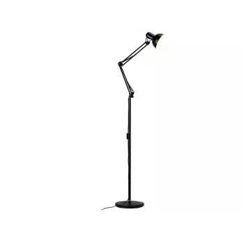 Tracer 47712 FlexiBright seisomavalaisin