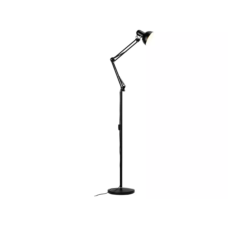 Tracer 47712 FlexiBright seisomavalaisin