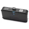 FLIR One Pro FP3IC lämpökamera iPhonelle USB-C, 160x120 px, MSX, VividIR, jopa 400 °C, musta