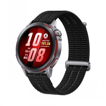 Älykello HUAWEI GT Runner 2 — 1,32