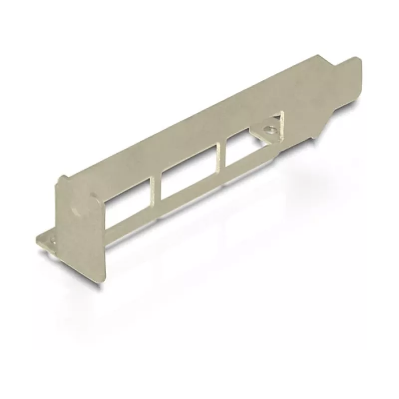 Liitäntäkortti DeLOCK 89281 USB 3.2 Gen 1