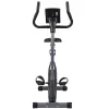 HMS Fitness M1820-i magneettinen kuntopyörä