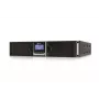 UPS-yksikkö LIN 3000VA Gold 3000 R/T SILENT