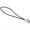 Kaapeliadapteri DeLOCK 60688 USB 2.0 Type-C - 8-pin Lightning antrasiitti