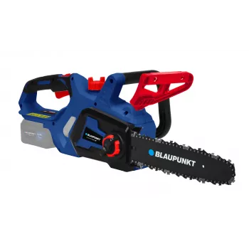 Blaupunkt CS3120 akkuketjusaha