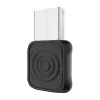 Langaton adapteri Carlinkit MINI ULTRA CarPlay- ja Android Auto -järjestelmiin, Plug-and-Play-dongle