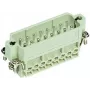 09 20 016 2614 liitin Han 16A-STI-S Wire (09200162614)