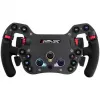 Simagic FX-C -ratti