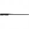 Poynting - antenni - Wi-Fi - A-OMNI-0785-V1-01 - SISO - harmaa - SMA (m) (A-OMNI-0785-V1-01)