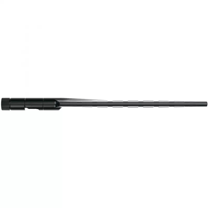 Poynting - antenni - Wi-Fi - A-OMNI-0785-V1-01 - SISO - harmaa - SMA (m) (A-OMNI-0785-V1-01)