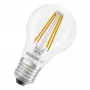 Osram LED Classic A60 Filament 5.9W 827 E27 kirkas himmennettävä LED-lamppu