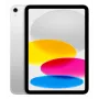 Tablet Apple iPad 11 tuuman Wi-Fi + Cellular 128GB hopea A16 128GB iPadOS 18