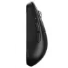 Hiiri USB optinen langaton X2H V3/MEDIUM musta PX2H3ES21 Pulsar
