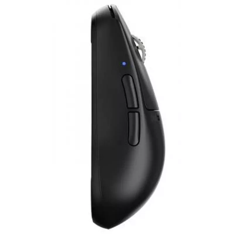 Hiiri USB optinen langaton X2H V3/MEDIUM musta PX2H3ES21 Pulsar