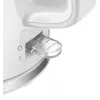 Amica - vedenkeitin KF 1011
