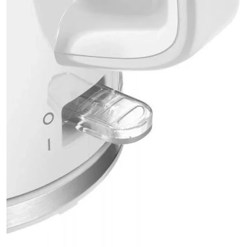 Amica - vedenkeitin KF 1011