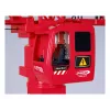 Jamara Kutter XL 99 IR kauko-ohjattava auto 1:10 mittakaava 2,4GHz