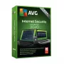 AVG Internet Security | 10 PC | 3 vuotta