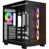 Thermaltake View 380 XL WS ARGB Mid Tower -kotelo