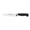 Veitsi-/aterinsetti ZWILLING 35068-002-0