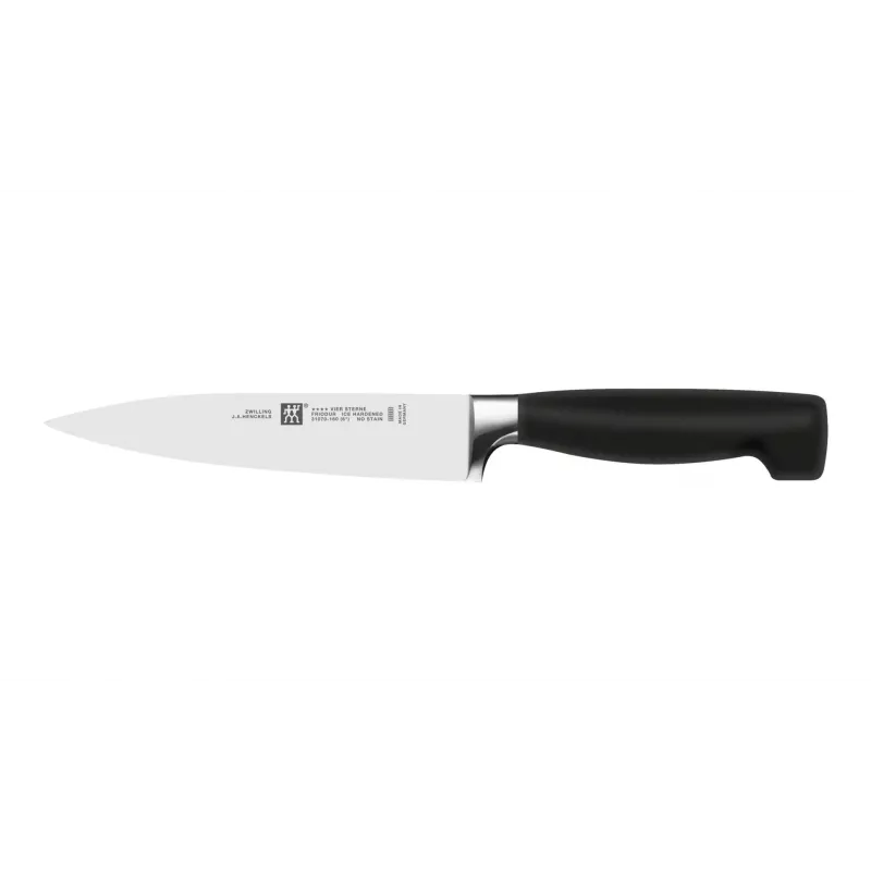 Veitsi-/aterinsetti ZWILLING 35068-002-0