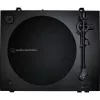 Audio Technica AT-LP3XBTBK tuote musta