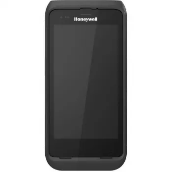 Honeywell CT45XP -käsikäyttöinen mobiilitietokone