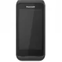 Honeywell CT45XP -käsikäyttöinen mobiilitietokone