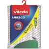 Vileda Park and Go silityslaudan päällinen