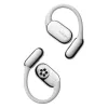 Xiaomi OpenWear Stereo Pro -kuulokkeet