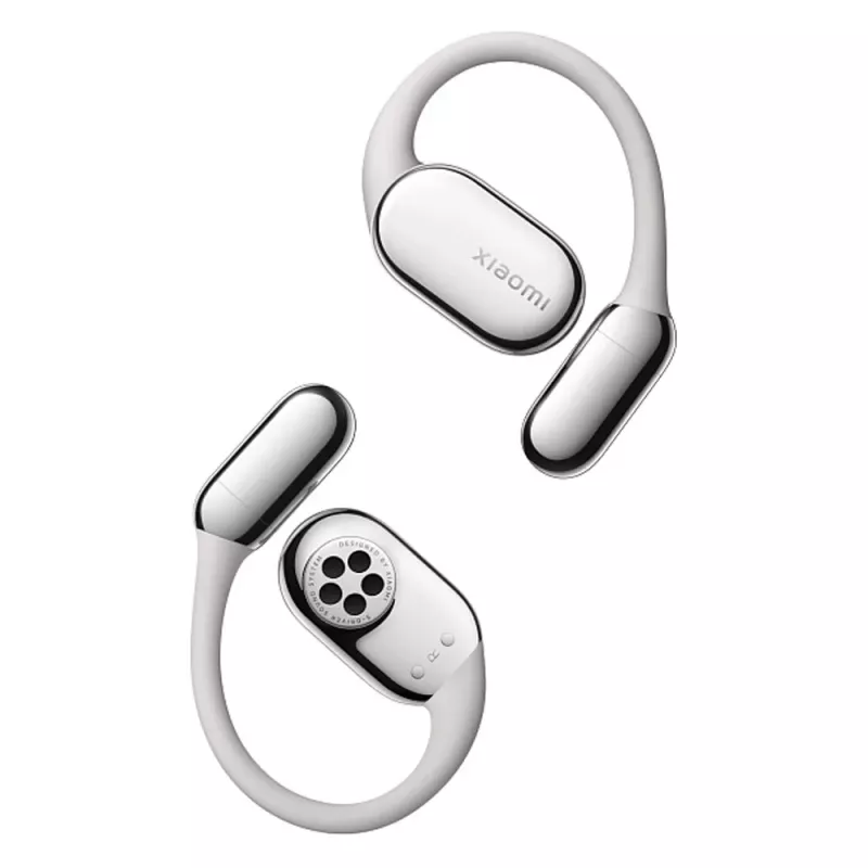 Xiaomi OpenWear Stereo Pro -kuulokkeet