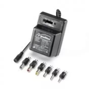 ROTRONIC-SECOMP virtalähde - AC 230 V
