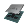 AMD EPYC 7282 2,8 GHz 16-ydin SP3 TRAY