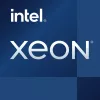 Intel Xeon E-2356G -prosessori 3,2 GHz 12 MB Smart Cache Tray