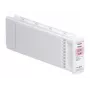 Epson T80060N UltraChrome PRO värikasetti 1 kpl alkuperäinen vaaleanmagenta