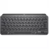 MX Keys Mini For Business grafiitti - UK - Intnl