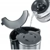 Suodatinkahvinkeitin Severin 1 L KA 4845