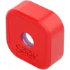 Makro-objektiivi Seek Thermal NM-AAA Seek Nano -lämpökameroille