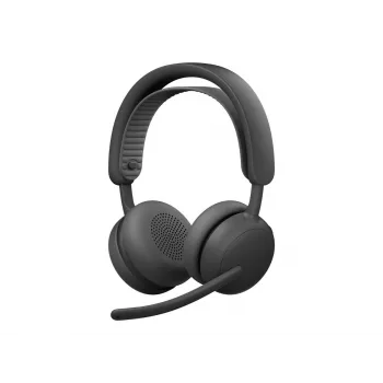 Logitech Zone Wireless 2 ES - kuulokemikrofoni - On-Ear (981-001493)