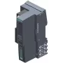 SIMATIC ET 200SP, paketti PROFIBUS IM, IM155-6DP HF, max. 32 oheislaitemoduulia 6ES7155-6BA01-0CN0 (6ES71556BA010CN0)