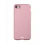Kotelo Tellur iPhone 7 rosekulta