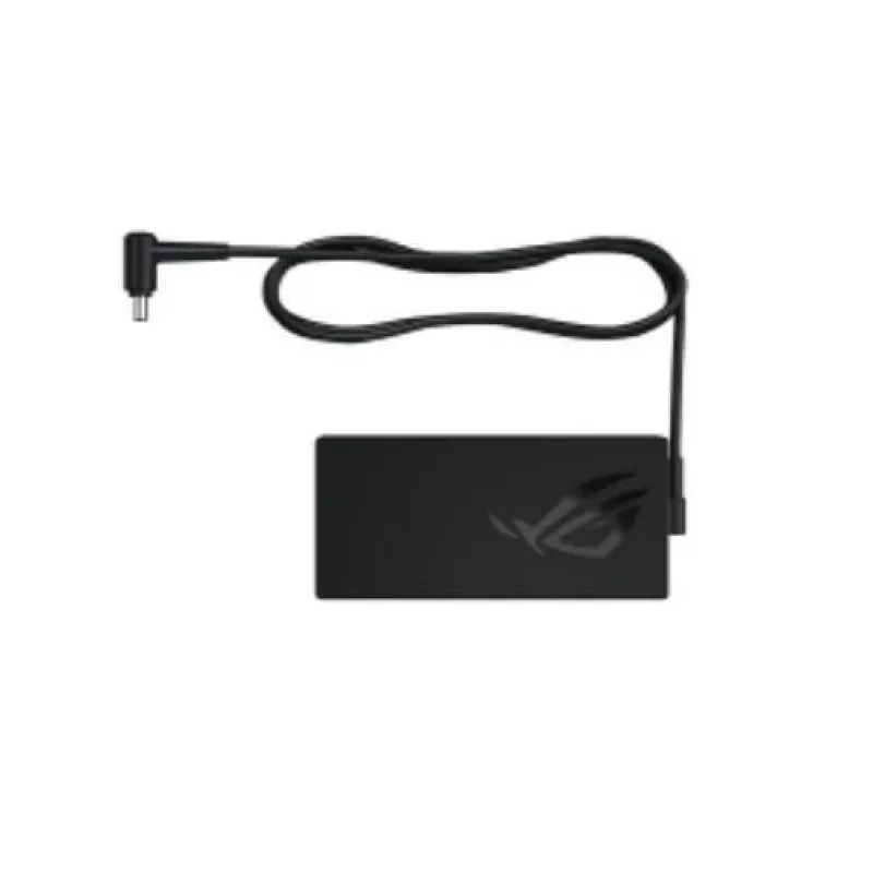 ASUS ROG 240W DC-virtalähde virtalähde/invertteri musta