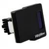 Thermal Grizzly | WireView | GPU 1x12VHPWR Reversed | musta | N/A
