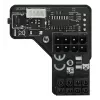 Thermal Grizzly WireView GPU Universal GPU -sarja