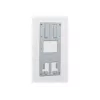 Epson WH-10 (040) seinäteline