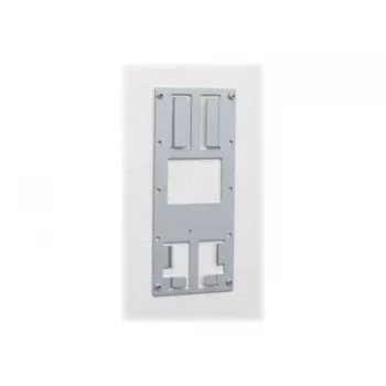 Epson WH-10 (040) seinäteline