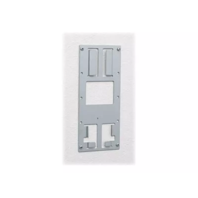 Epson WH-10 (040) seinäteline