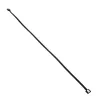 SATA-kaapeli Akasa PROSLIM 50 cm AK-CBSA05-50BK