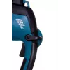 Puhallin/imuri 18V Makita DUB187Z