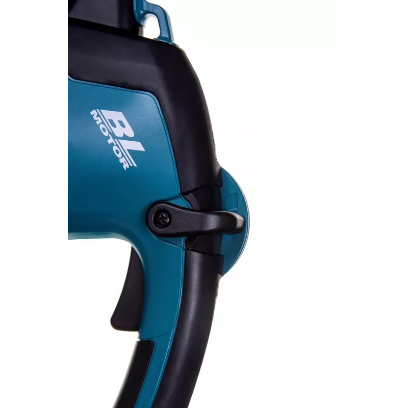 Puhallin/imuri 18V Makita DUB187Z